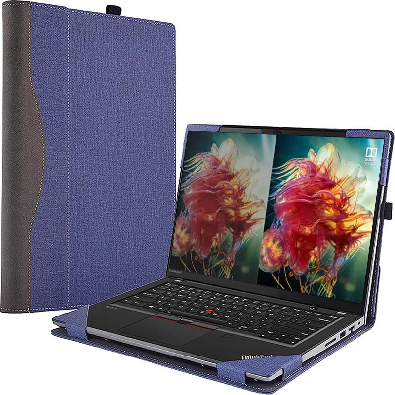Onn Tablet Accessories - Laptop-Hülle für Lenovo ThinkPad X1 Yoga