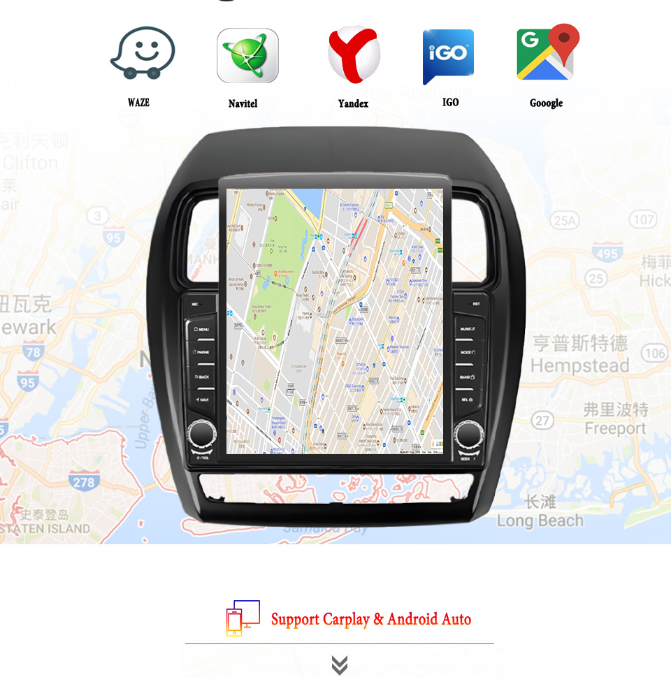 Tablet Danish Mobile & Accessories Faisalabad - 8G + 128G Android 14 Für
