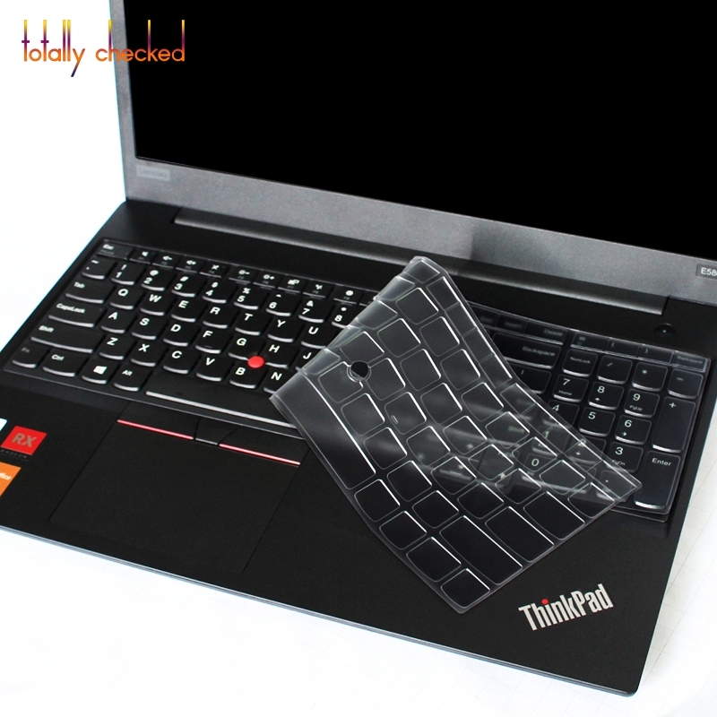 Onn Tablet Accessories - Für Lenovo Thinkpad T580 P52S E15