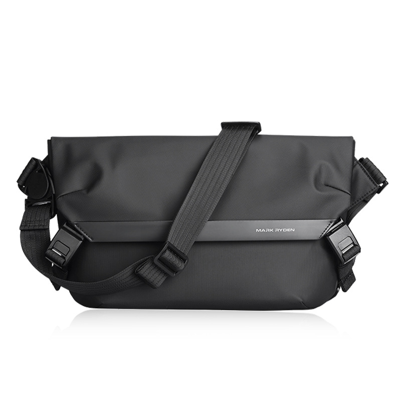 Tablet Shoulder Bag - Mark Ryden Qualität Wasserdichte Männer Schulter
