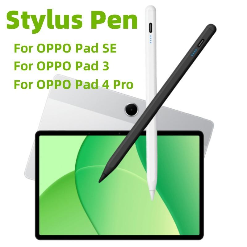 Oppo Tablet Accessories - Eingabestift, kompatibel mit Android-Systemen für Oppo