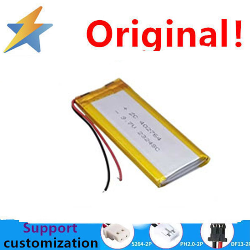 Cheap Tablet Accessories - Kaufen Sie mehr, wird es günstiger