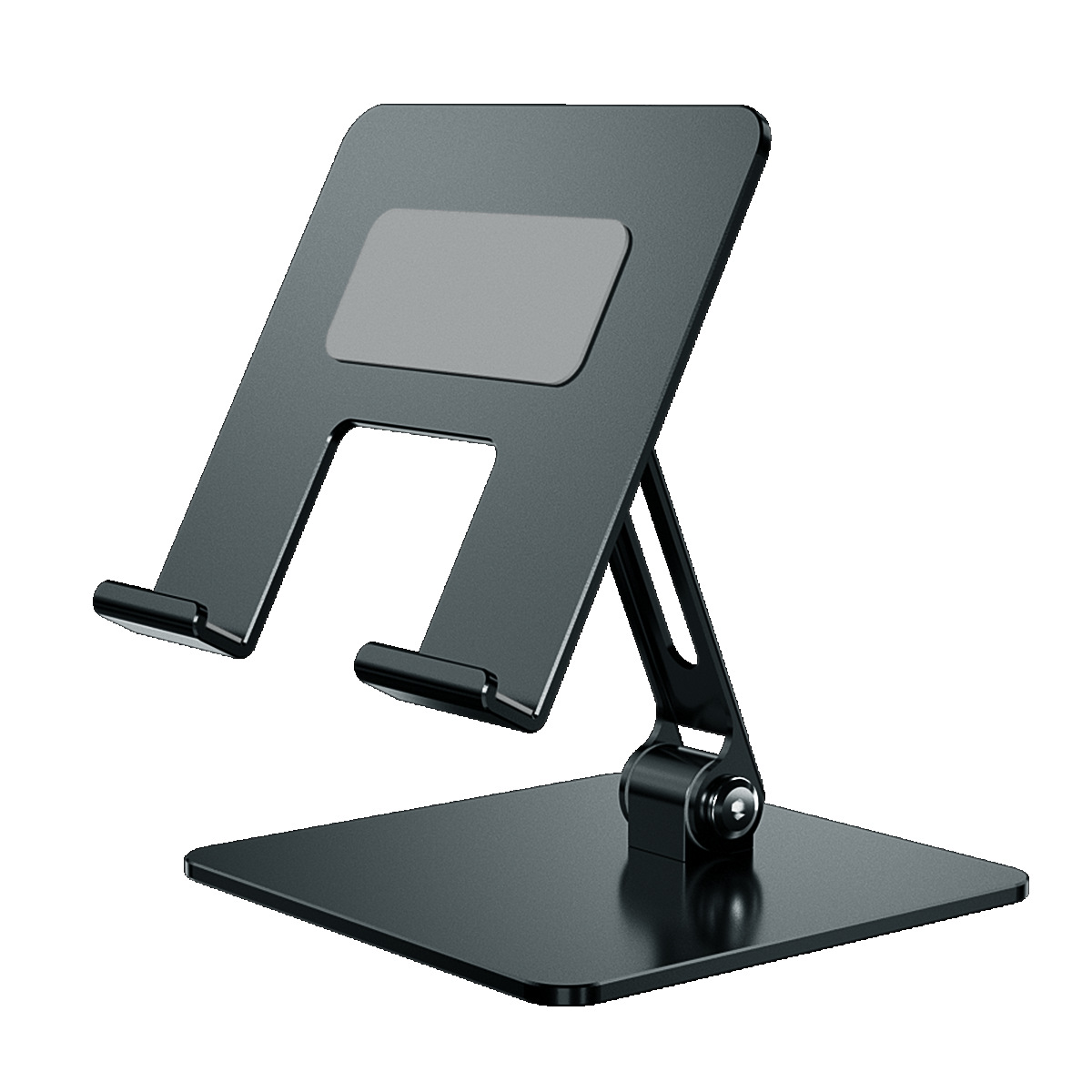 Tablet Accessories Samsung - Tablet Ständer Halter Für iPad Air