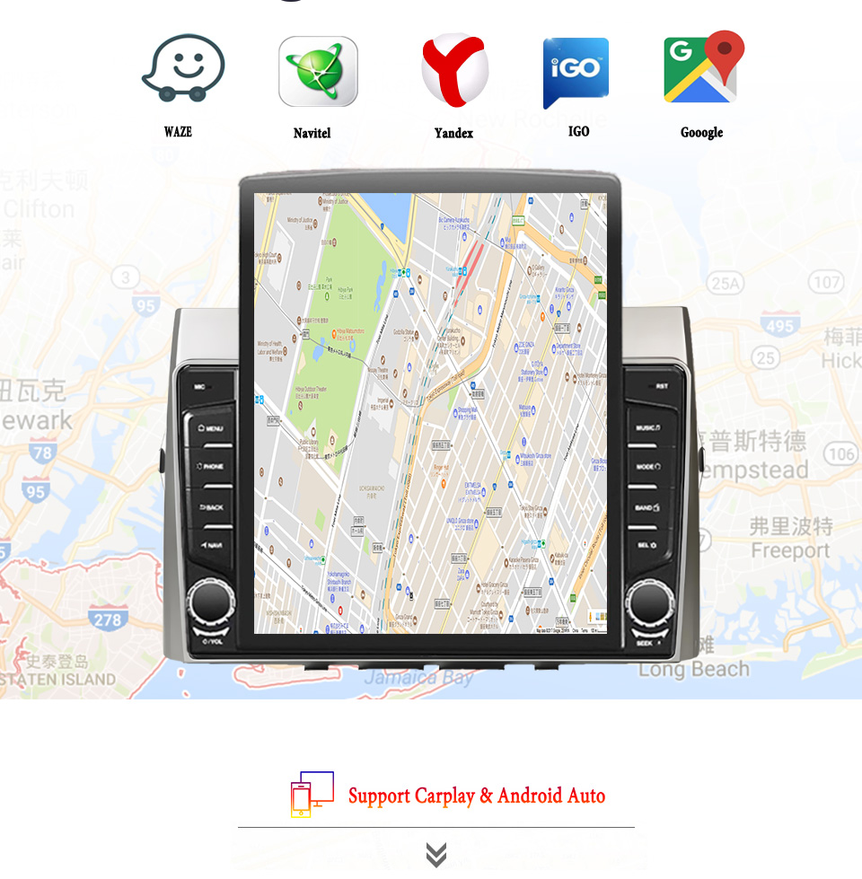 Tablet Danish Mobile & Accessories Faisalabad - 8g 128g android 14 für Toyota