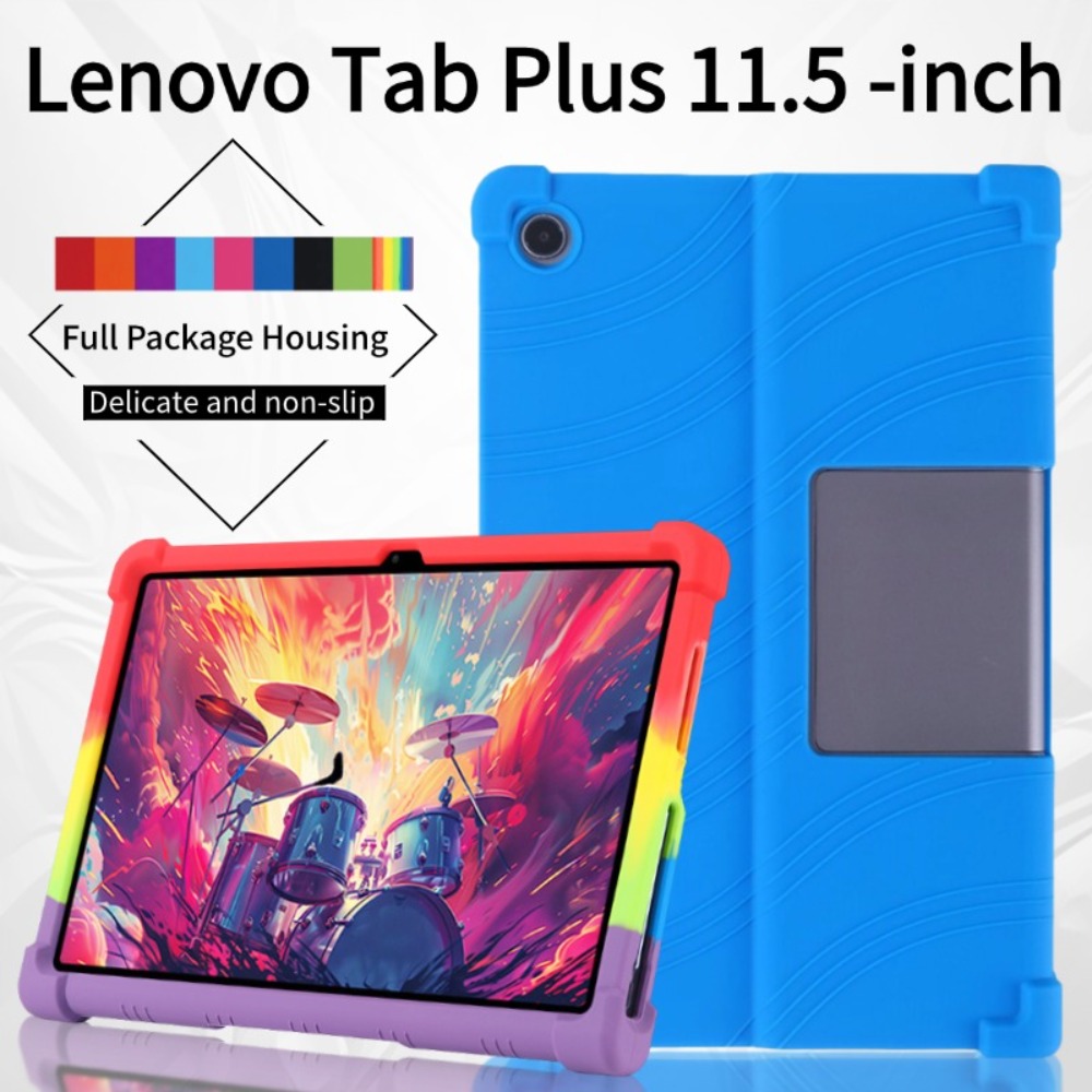 Iphone Tablet Accessories - Hülle für Lenovo XiaoXinPad Studio 11,5