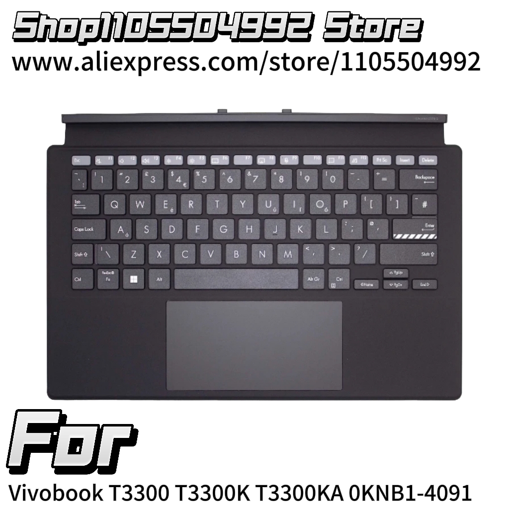 Boox Tablet Accessories - Neues Tablet US UK RU JP