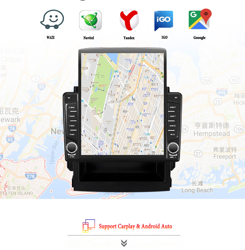 Tablet Danish Mobile & Accessories Faisalabad - 8G + 128G Android 14 Für