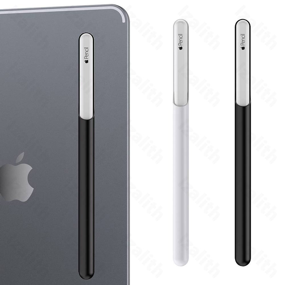Iphone Tablet Accessories - Selbstklebende Federmäppchen für Apple Pencil Pro