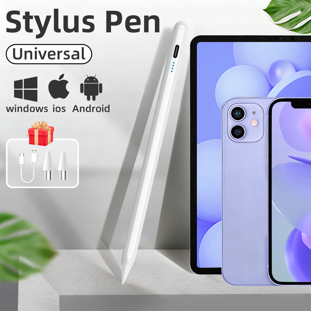 Tablet Accessories Samsung - Touch Pen Universal Stylus Pen für