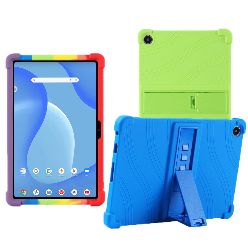 Onn Tablet Accessories - Anzug gegen Walmart Onn. 10,4-Zoll-Tablet Pro