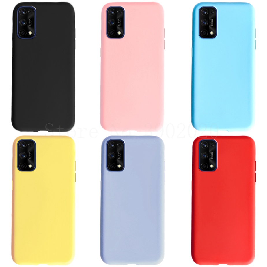 Oppo Tablet Accessories - Für Oppo Realme 7X7 7 Pro