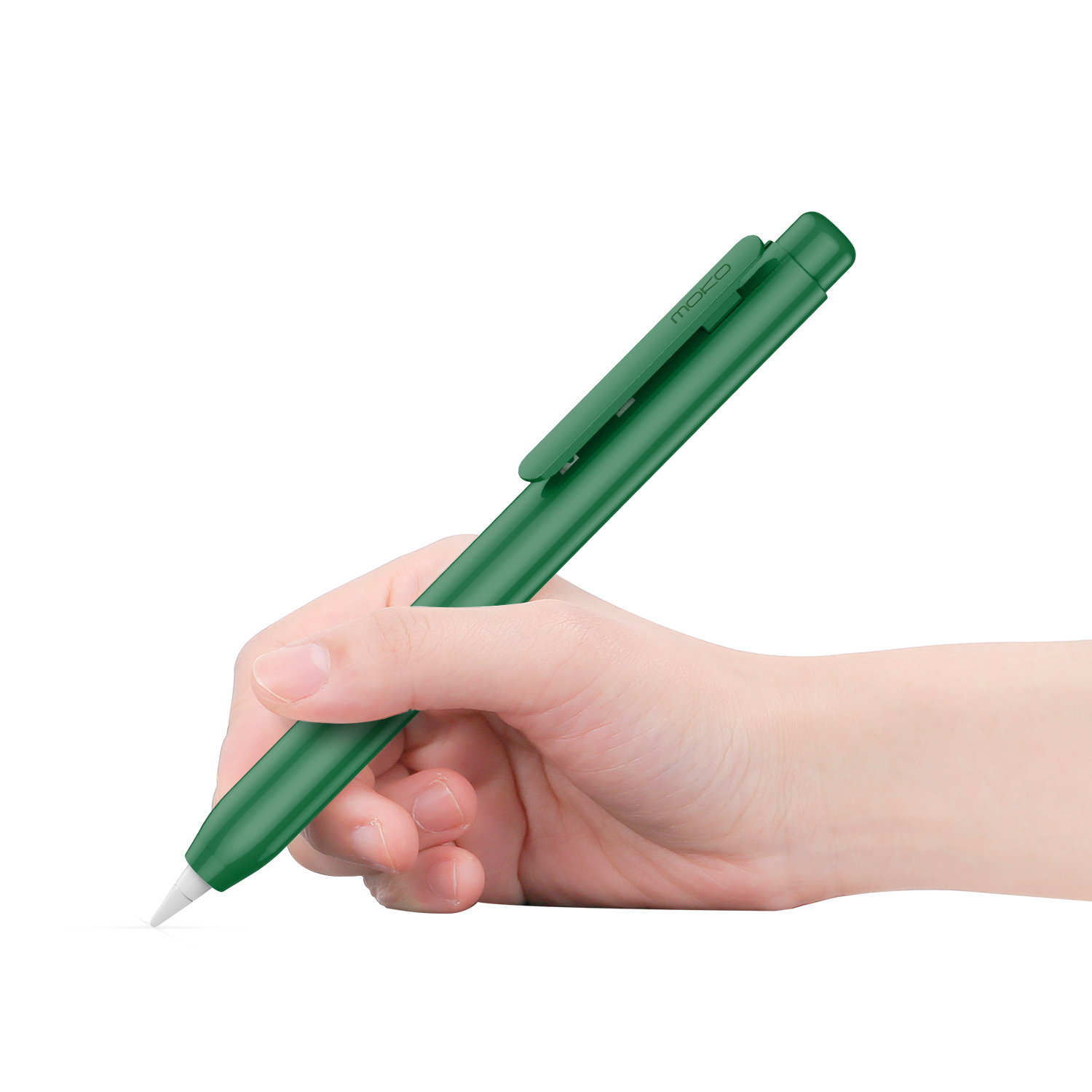 Iphone Tablet Accessories - Halterhülle für Apple Pencil 1. Generation,