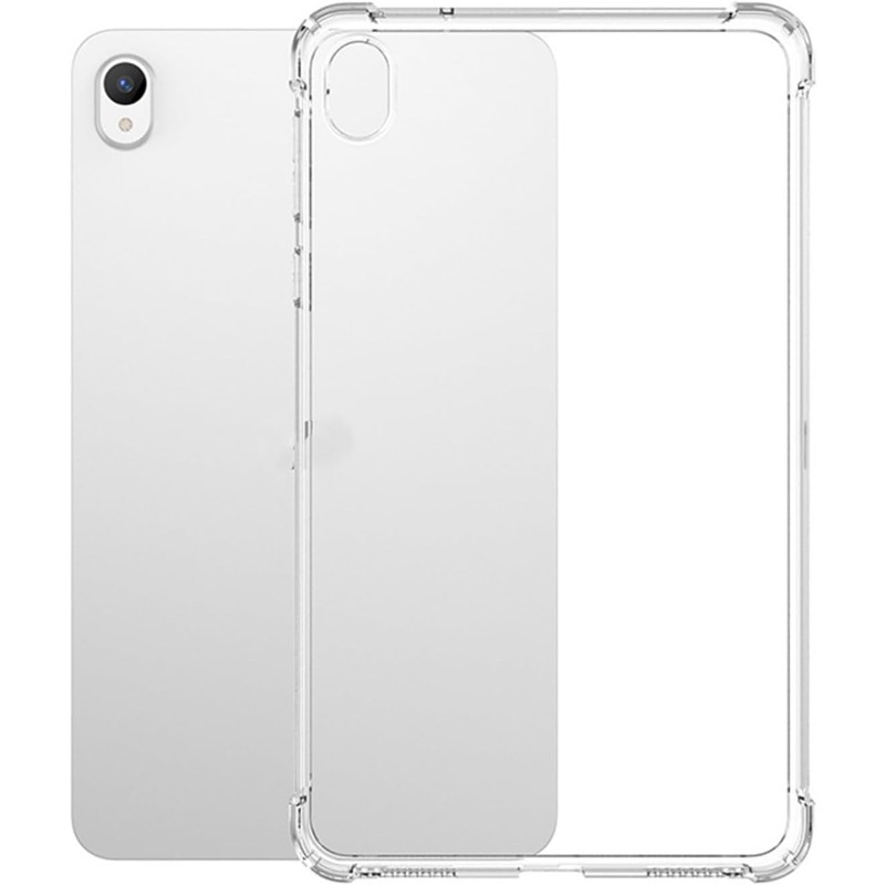 Onn Tablet Accessories - Coque für ONN 7 8.1 11''