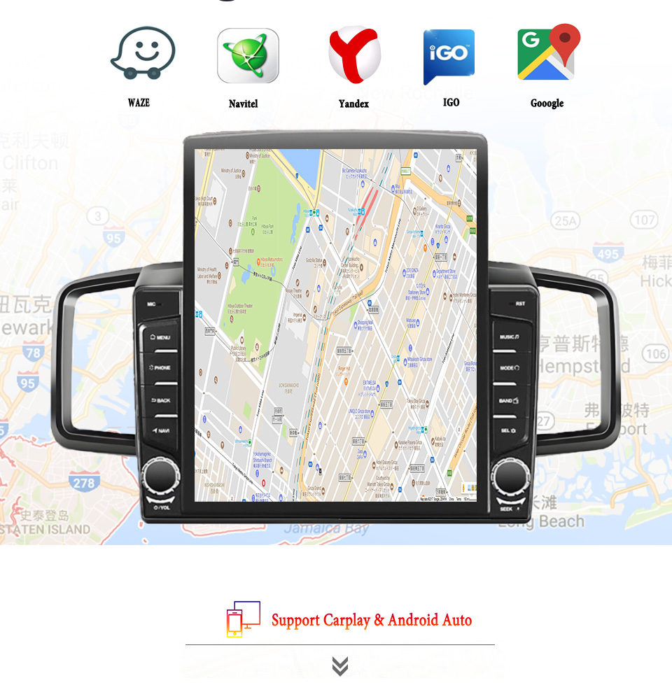 Tablet Danish Mobile & Accessories Faisalabad - 8G+128G Android 14 Für Honda Freed