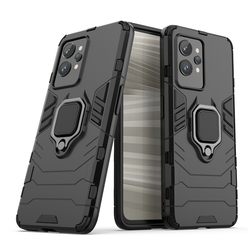 Oppo Tablet Accessories - Für Abdeckung Realme GT 2 Pro