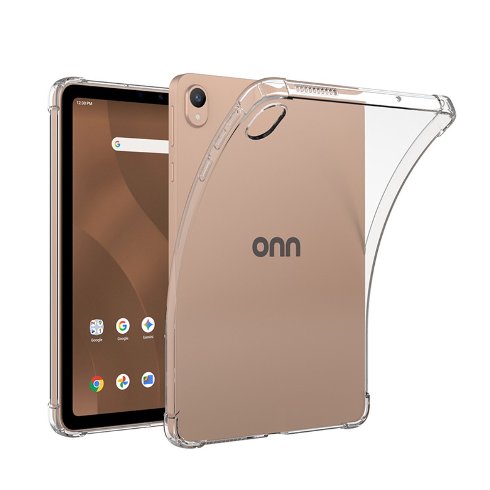 Onn Tablet Accessories - Schutzhülle für Walmart Onn 8,1 Zoll,