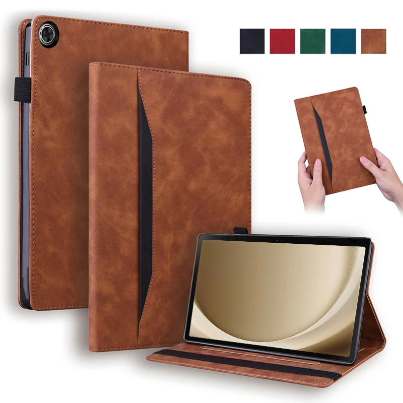 Cheap Tablet Accessories - Für Samsung Galaxy Tab A9 Plus