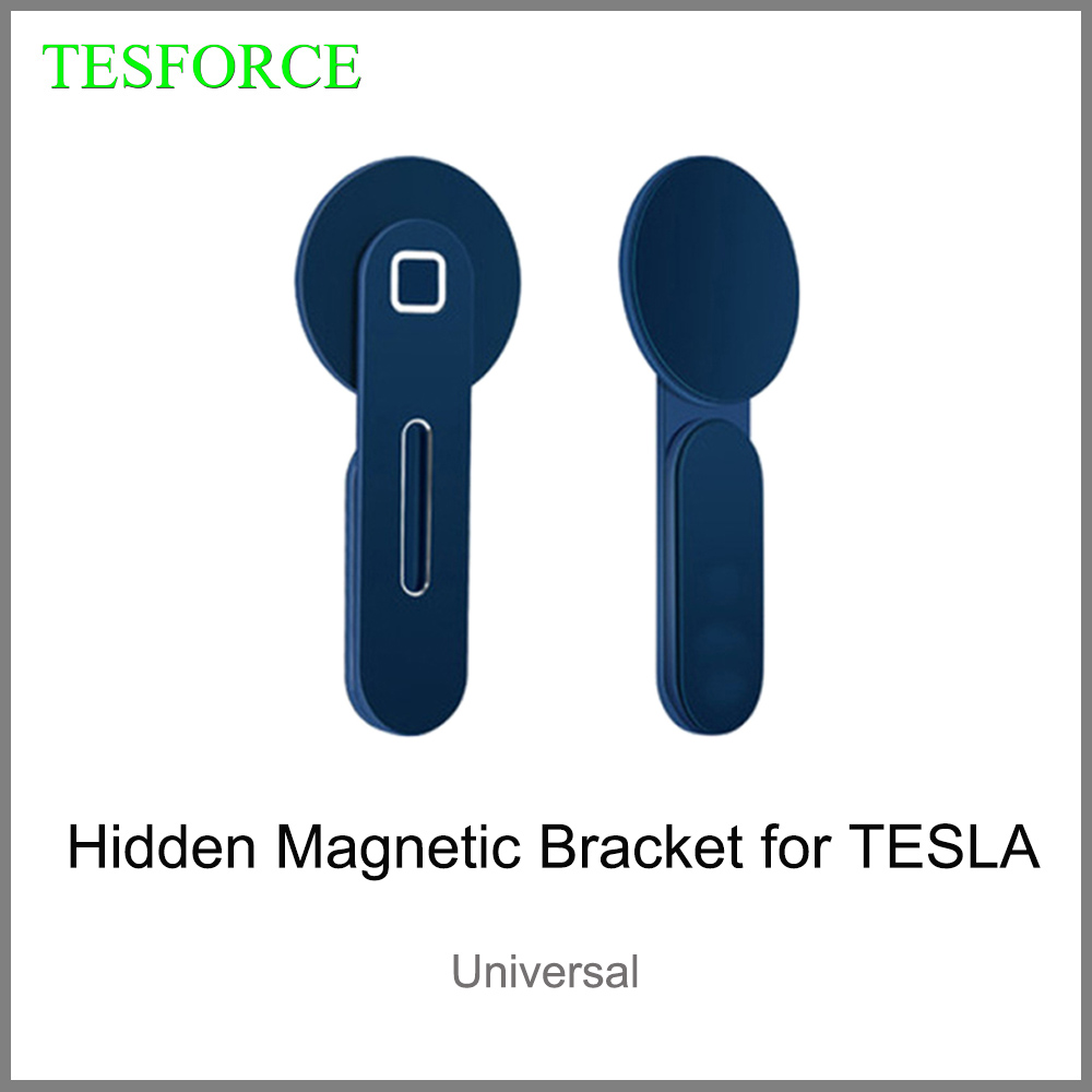 Iphone Tablet Accessories - Für Tesla Modell X S Y
