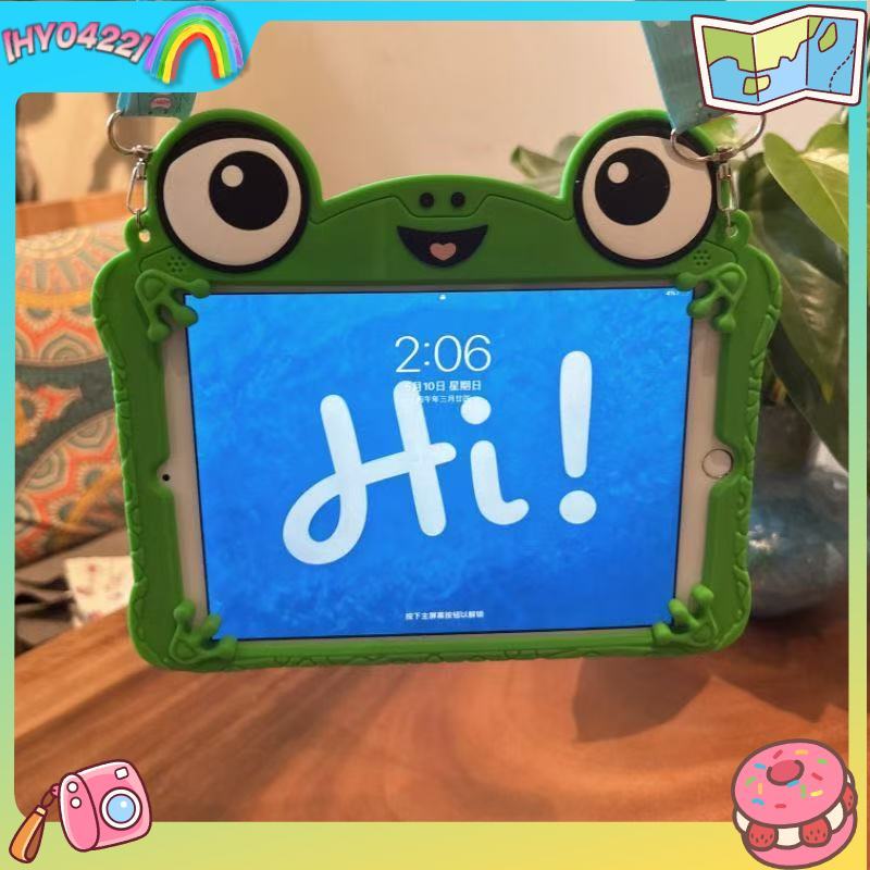 Boox Tablet Accessories - Toy Story Ipad-Hülle, stoßfeste, vollständig abdeckende