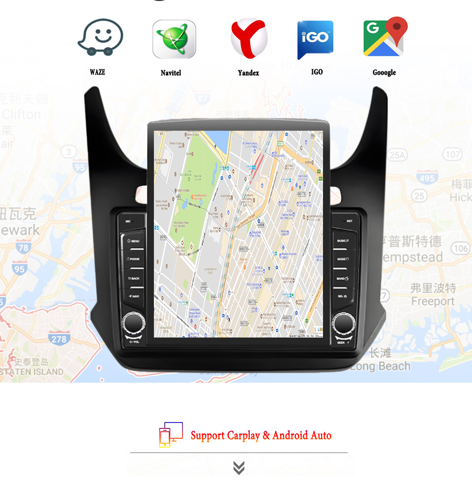 Tablet Danish Mobile & Accessories Faisalabad - 8G + 128G Android 14 Für