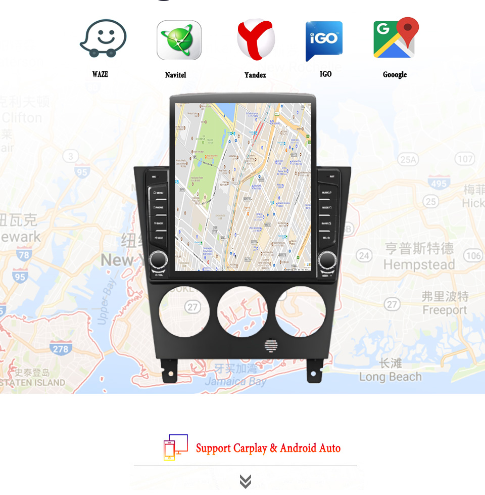 Tablet Danish Mobile & Accessories Faisalabad - 8G + 128G Android 14 Für