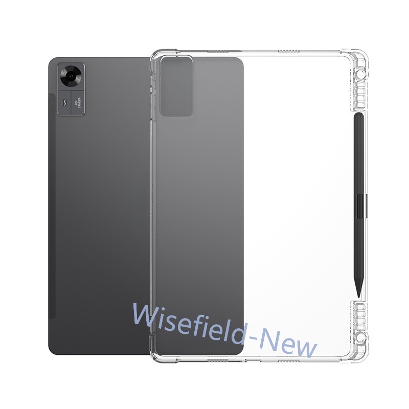Huion Tablet Accessories - TPU-Schutzhülle für Huion Kamvas Slate 11,