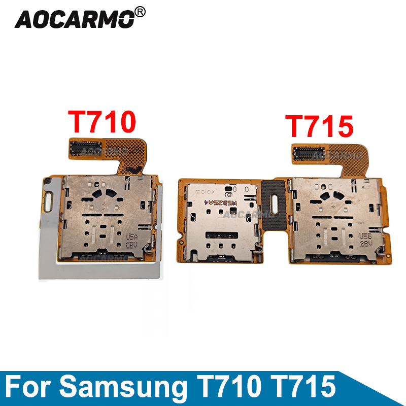 Galaxy Tablet Accessories - Aocarmo Für Samsung GALAXY Tab S2