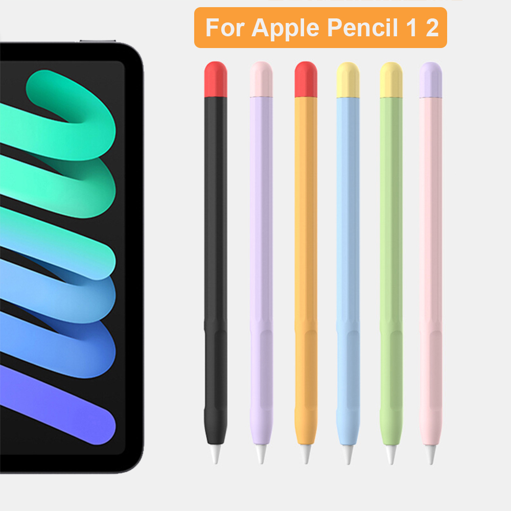Iphone Tablet Accessories - Für Apple Pencil 2 1 Gen