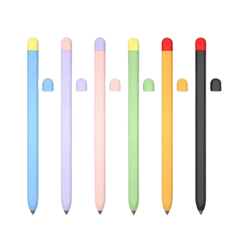 Samsung Tablet S9 Accessories - Stiftetui für Samsung Galaxy Tab S10