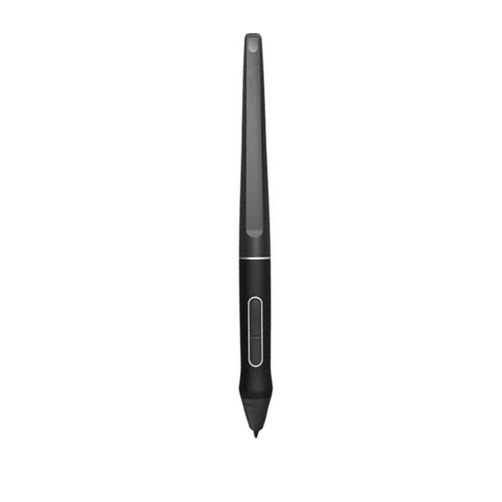 Huion Tablet Accessories - PW507 Passiver Stift, geeignet für Huion