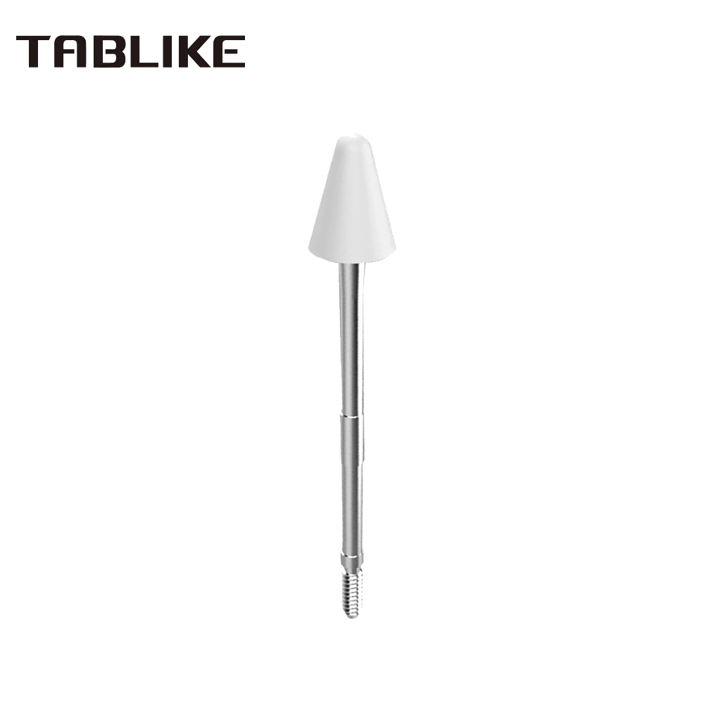 Oppo Tablet Accessories - TABLIKE Stiftspitze für OPPO Pencil Stylus