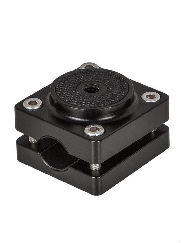 Tablet Car Mount - J1HD Auto Halter Halterung Auto Rücksitz