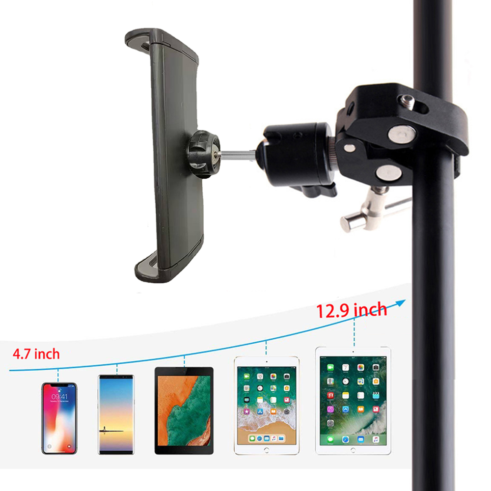 Universeller Tablet-Desktop-Mi – Tablet Car Mount Bewertung und Preis