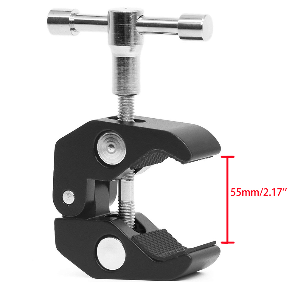 Universeller Tablet-Desktop-Mi – Tablet Car Mount Bewertung und Preis