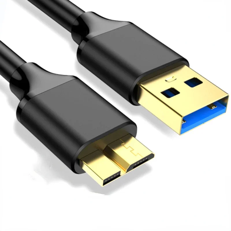 USB Typ C 3.1 auf Micro B 3.0  – Tablet Accessories Samsung Bewertung und Preis