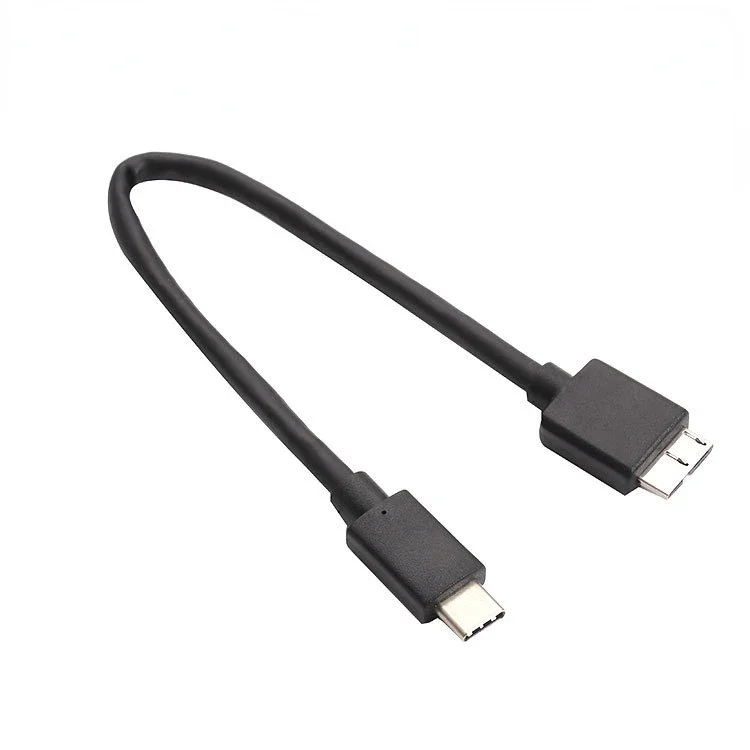 USB Typ C 3.1 auf Micro B 3.0  – Tablet Accessories Samsung Bewertung und Preis