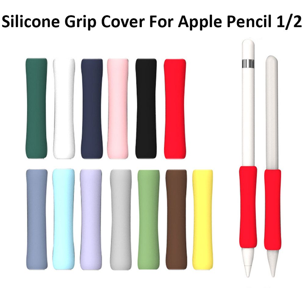 Stift abdeckung Silikons chutz – Iphone Tablet Accessories Bewertung und Preis