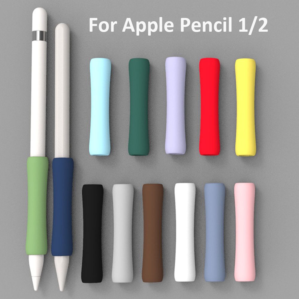 Stift abdeckung Silikons chutz – Iphone Tablet Accessories Bewertung und Preis