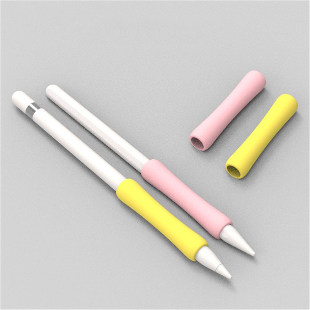 Stift abdeckung Silikons chutz – Iphone Tablet Accessories Bewertung und Preis