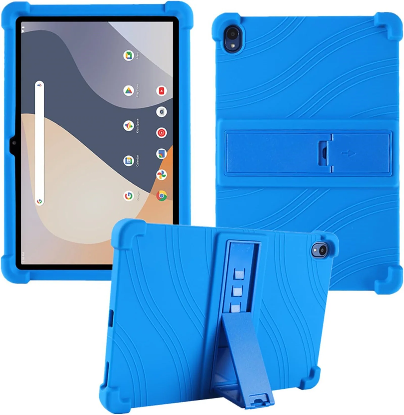 Hülle für Walmart ONN 10.1 Tab – Onn Tablet Accessories Bewertung und Preis