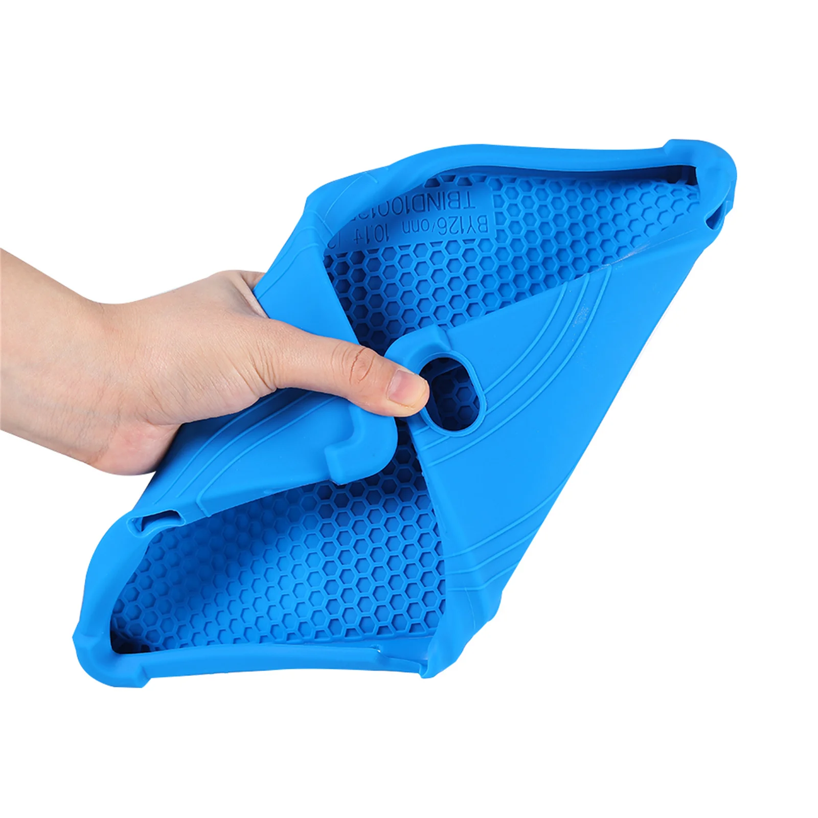 Hülle für Walmart ONN 10.1 Tab – Onn Tablet Accessories Bewertung und Preis