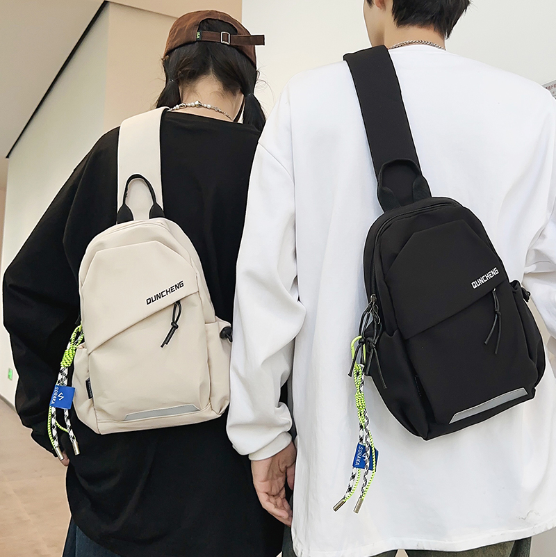 Umhängetasche Herren Single Sh – Tablet Shoulder Bag Bewertung und Preis