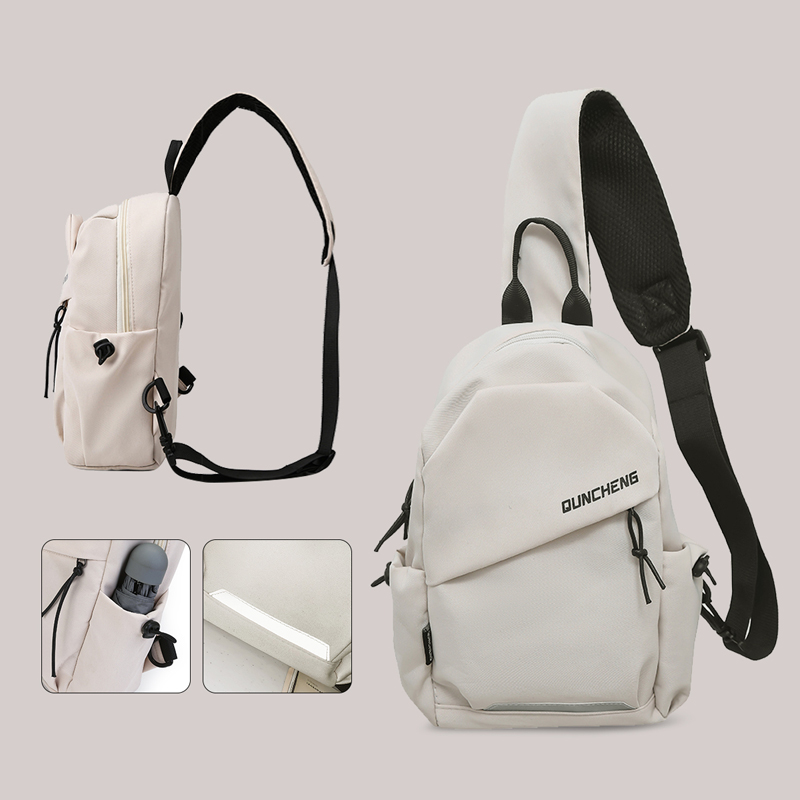 Umhängetasche Herren Single Sh – Tablet Shoulder Bag Bewertung und Preis