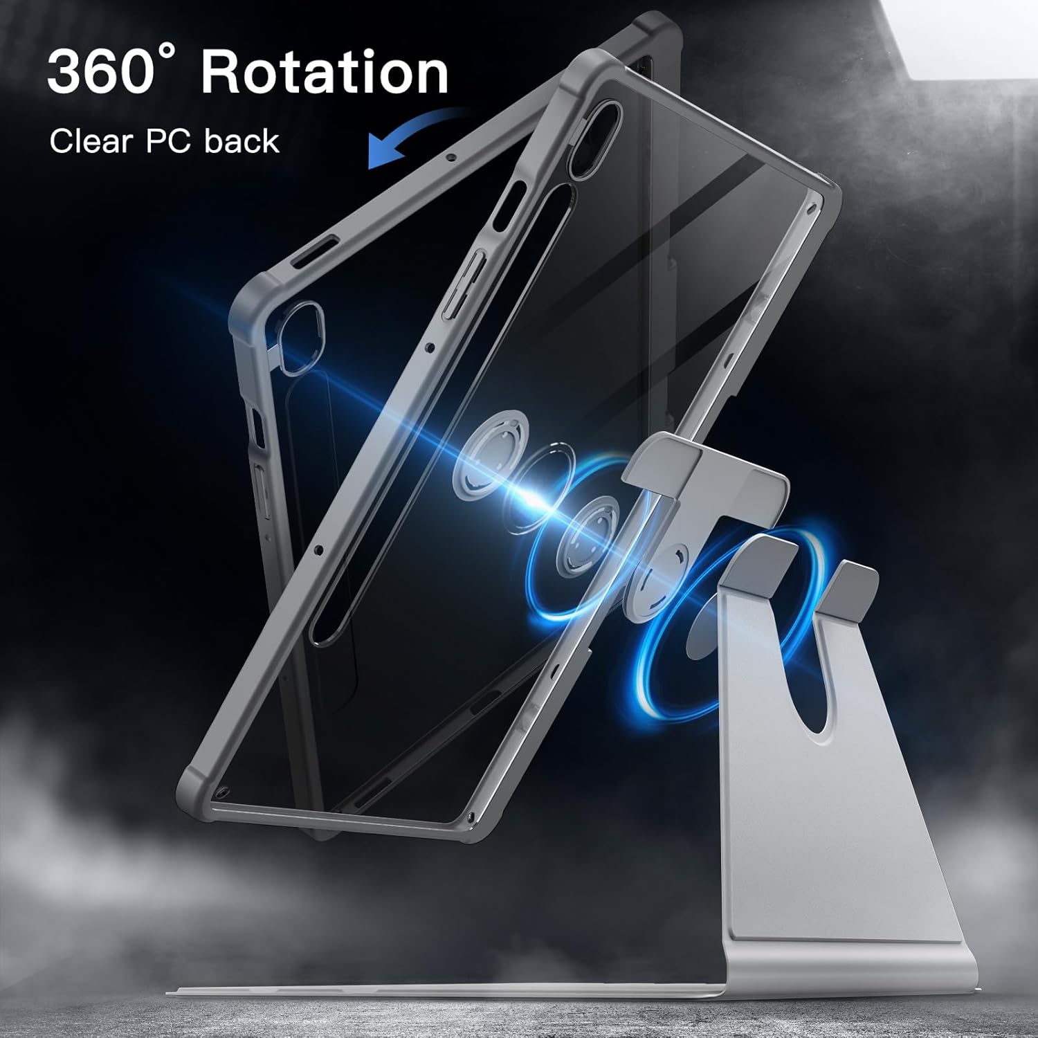 Für Samsung Galaxy Tab S11 S10 – Samsung Tablet S9 Accessories Bewertung und Preis