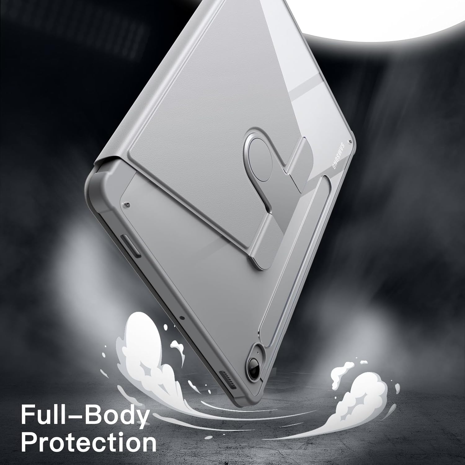 Für Samsung Galaxy Tab S11 S10 – Samsung Tablet S9 Accessories Bewertung und Preis