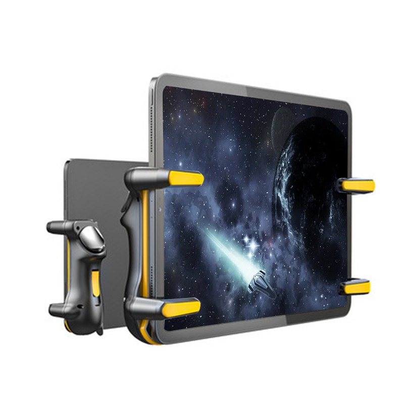 Qualität PUBG Trigger Controll – Tablet Gaming Accessories Bewertung und Preis