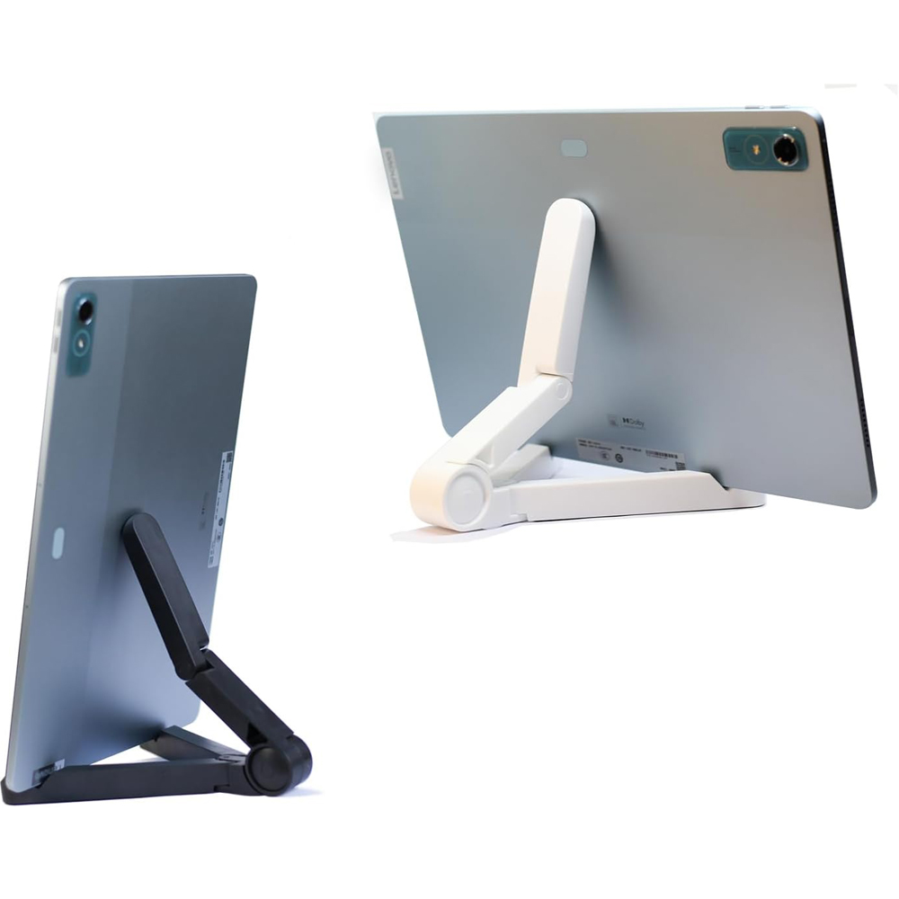 1 stücke Universal Klapp Table – Tablet Accessories Samsung Bewertung und Preis