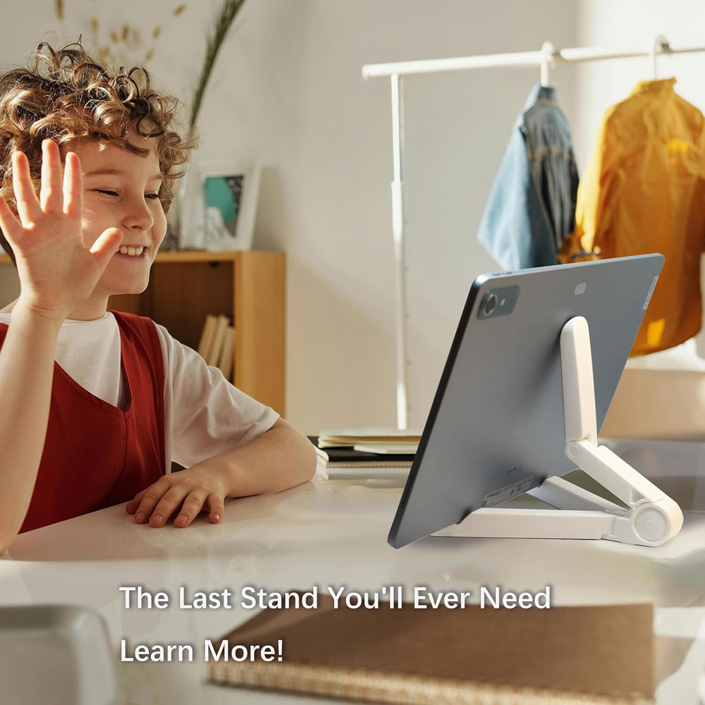 1 stücke Universal Klapp Table – Tablet Accessories Samsung Bewertung und Preis