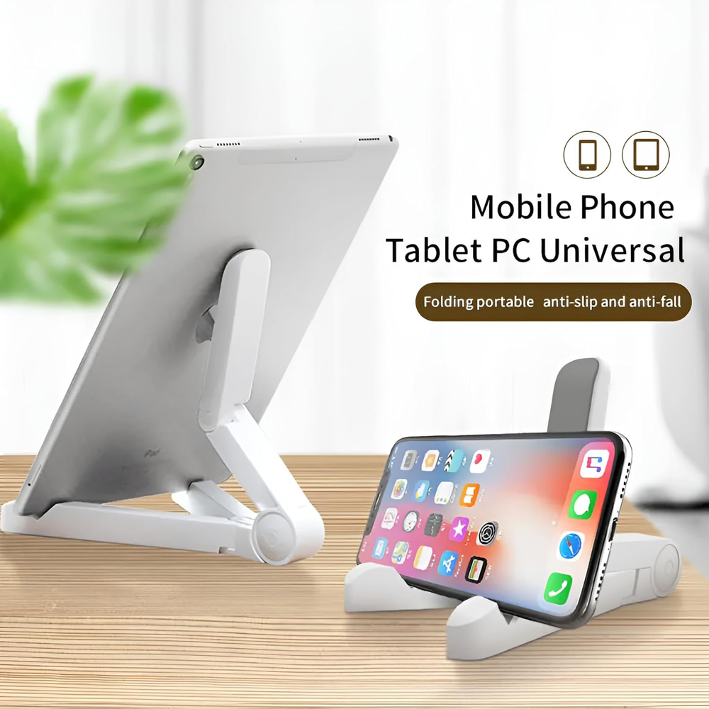 1 stücke Universal Klapp Table – Tablet Accessories Samsung Bewertung und Preis