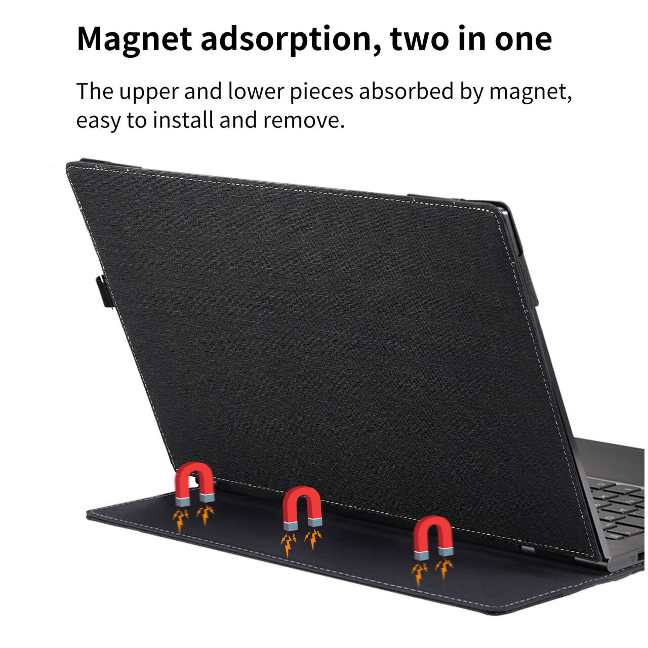 Laptop-Hülle für Lenovo ThinkP – Onn Tablet Accessories Bewertung und Preis